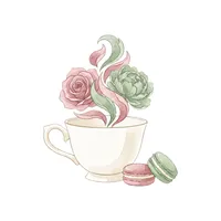 换妻视频最新原创与精选|换妻 社区标志